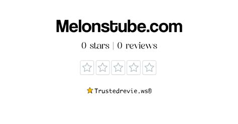 melonstuve|Big Tits Porn ( . Y . ) Melons Tube.com!